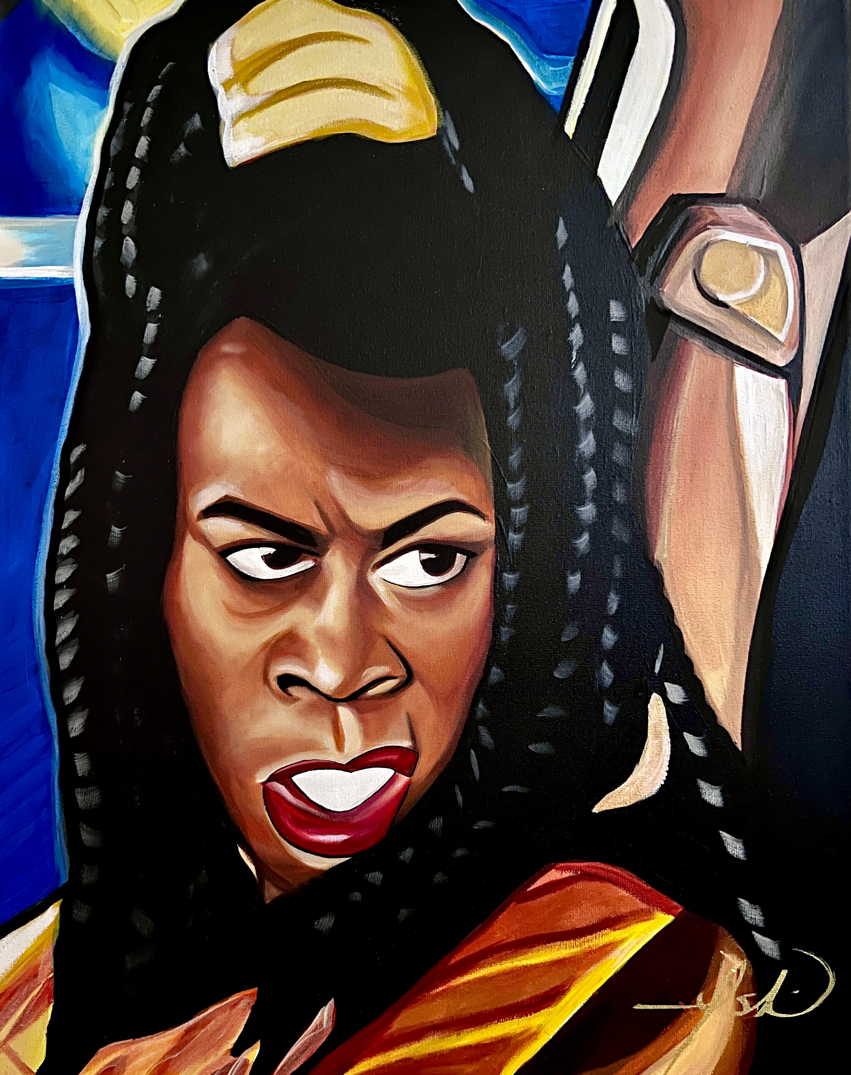 Martin Sha Nay Nay Ashlei Reign Art martin-sha-nay-nay-ashlei-reign-art
